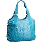 faire un sac besace Kipling Cicely Sac porté épau