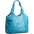 faire un sac besace Kipling Cic