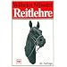 B�cher f�r den "vielseitigen" Pferdefreund