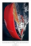 Faszination Yachtsport 2008 - 