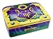 Harry Potter and the Sorcerer's Stone 3d Windows Collector's Case
