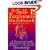 The Self-Forgiveness Handbook: A Practical and Empowering Guide