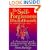 The Self-Forgiveness Handbook: A Practical and Empowering Guide