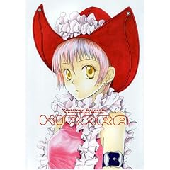 KIRARA �n�ӏ˒q��W