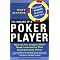 Amazon's Reviewers Choice Poker Books. Know when to hold'em.