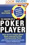 The Making Of A Poker Player