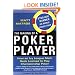 The Making Of A Poker Player
