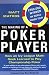 Book The Making Of A Poker Player