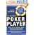 The Making Of A Poker Player