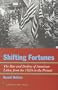 Shifting Fortunes: The Rise and Decline of American Labor, from the 1820s to the Present (American Ways Series)
