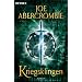 Die besten Science Fiction und Fantasy  B�cher