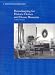 Housekeeping for Historic Homes and House Museums