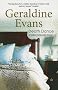 Death Dance (Rafferty & Llewellyn Mysteries)