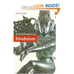 An Introduction to Hinduism