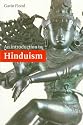 An Introduction to Hinduism (Introduction to Religion)