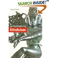 An Introduction to Hinduism (Introduction to Religion) by  Gavin D. Flood
