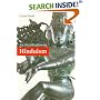 An Introduction to Hinduism (Introduction to Religion) (Introduction to Religion)