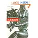 An Introduction to Hinduism