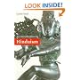 An Introduction to Hinduism