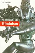 An Introduction to Hinduism (Introduction to Religion)