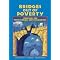 Earth Threat #1: Poverty