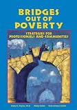 Bridges Out of Poverty: Strategies for Professionals and Communities