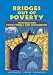 Bridges Out of Poverty: Strategies for Professionals and Communities