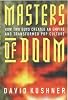 Masters of Doom: How Two Guys Created an Empire and Transformed Pop Culture