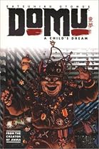 Domu: A Child's Dream