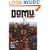 Domu: A Child's Dream