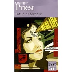 Futur int�rieur