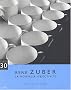 Ren� Zuber, la nouvelle objectivit�