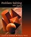 Problem Solving with Java