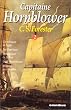 Capitaine Hornblower, Tome 2