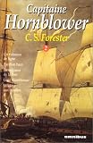 Capitaine Hornblower