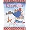 Christmas childrens books