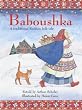 Baboushka