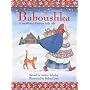Baboushka
