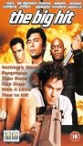 Buy : The Big Hit [1998] [VHS]