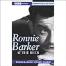 Ronnie Barker at the Beeb: Highlights from Ronnie Barker's Comedy Career