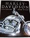 Ultimate Harley Davidson