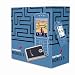 Tomtom Mobile 5 Navigation GPS Bundle Deutschland für Orange SPV-E200, SPV-C500, Qtek 8010, 8020, 8060, 8080, T-Mobile SDA, Motorola MPx220, iMate SP3
