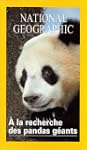 A la recherche des pandas g�ants - Co...