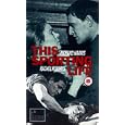 This Sporting Life [1963]