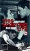 DVD : This Sporting Life [1963]
