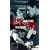 This Sporting Life [VHS] [1963]