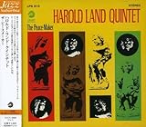 ザ・ピースメーカー