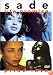 Sade - Life, Promise, Pride, Love [1993]