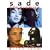 Sade - Life, Promise, Pride, Love [DVD] [1993]