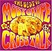 Musik : Crosstalk: the Best of Moby Gr